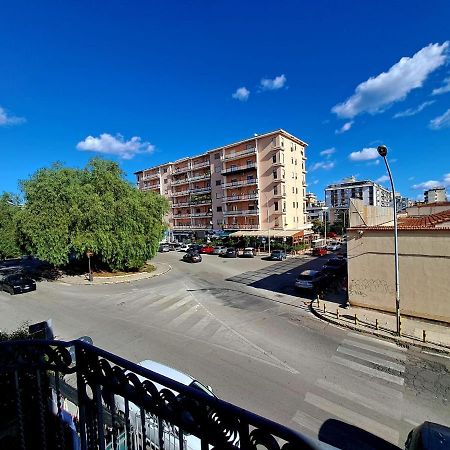 Appartamento Ammirata Палермо Екстериор снимка