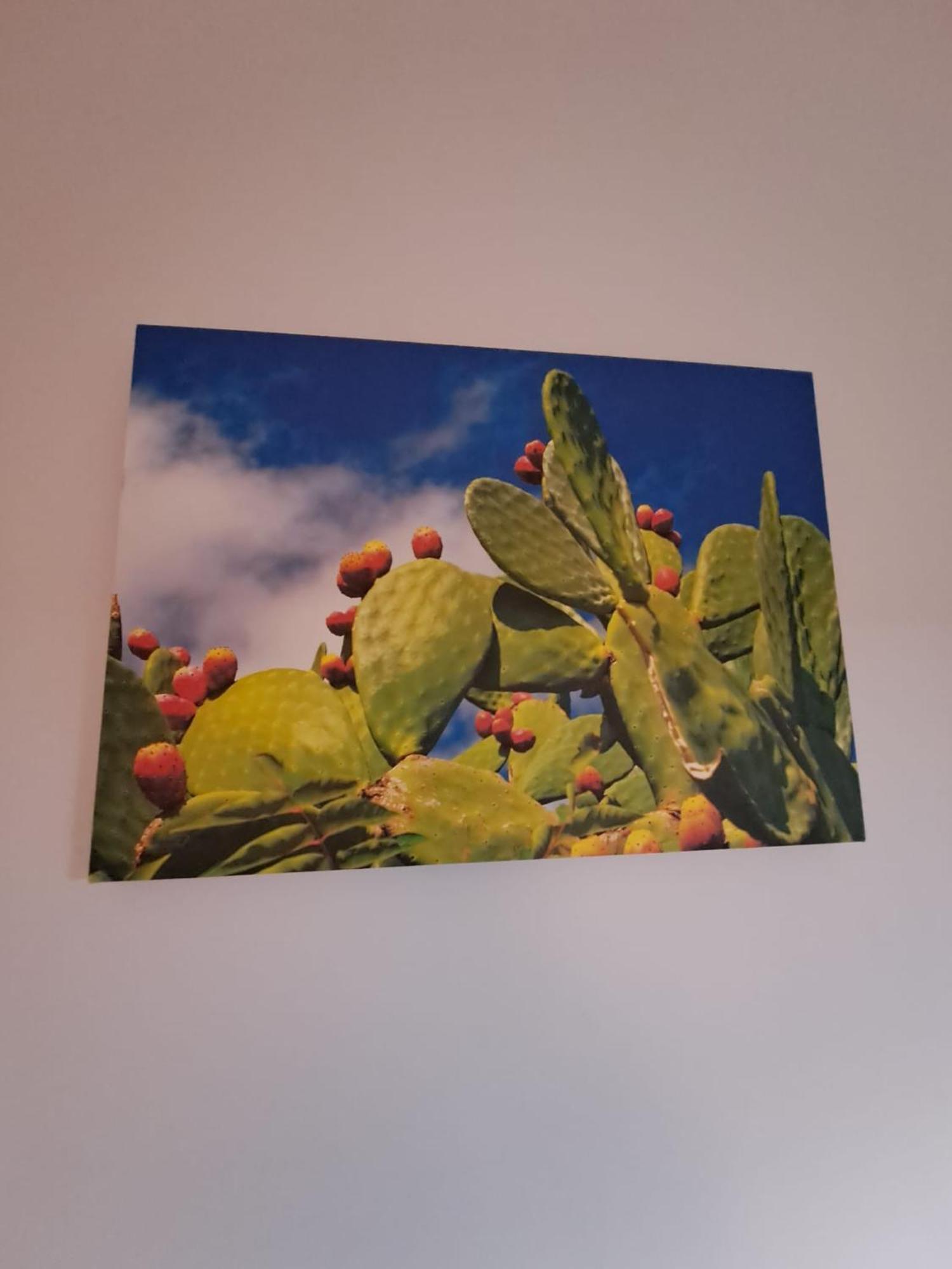 Appartamento Ammirata Палермо Екстериор снимка